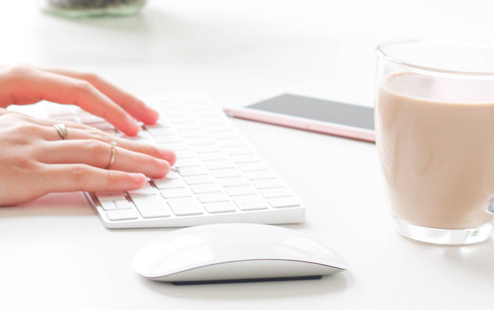 5 tips για νέους bloggers