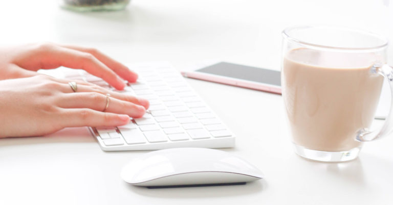 Tips για νέους bloggers