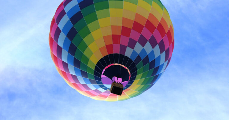 Πόσα blog posts πρέπει να έχετε γράψει πριν να βγείτε live;